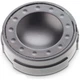 Автоакустика Focal PS 165FE (65812) - зображення 9