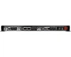 Підсилювач Kicx Terza AB6 (77464) - изображение 7