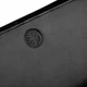 Женский кожаный кошелёк Betlewski с защитой RFID premium 10 х 19,5 х 2,5 см (BPD-DZ-360) черный - изображение 2