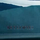 Женский лакированный Betlewski Premium кошелёк с защитой RFID 9,5 х 19 х 4 см (BPD-FS-72031) синий - изображение 6