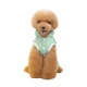 Комбинезон для собак Dog Baby Lovely XXL Mint - изображение 5