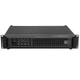Усилитель мощности DF2804 DSP - изображение 1