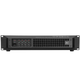 Усилитель мощности DF2804 DSP - изображение 2