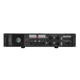 Усилитель мощности DF2804 DSP - изображение 5