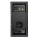 Вбудований підсилювач DX700B - зображення 2