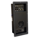 Вбудований підсилювач DX700B - зображення 3
