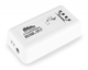 Акустический комплект SKY SOUND BT-3004 (9418978) - изображение 3