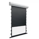 Экран Onsuperior VisionWhite PRO 400x225 - изображение 1
