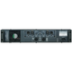 Усилитель мощности DF2000 MkII - изображение 5