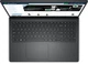Ноутбук Dell Vostro 3510 (N8010VN3510GE_UBU) - зображення 9