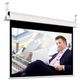 Экран Inceel Reference White 240x135 16:9, ed.45cm - изображение 1