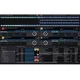Ключ для rekordbox dj PIONEER RB-LD4 - изображение 3