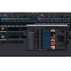 Ключ для rekordbox dj PIONEER RB-LD4 - изображение 4