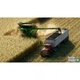 Игра PC Farming Simulator 22 Collector's Edition [DVD диск] (4064635100319) - изображение 5