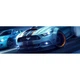 Гра PC Need for Speed ​​(nfs) - зображення 2
