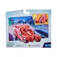 Игровой набор PJ Masks Герои в масках Планер Алетт Делюкс (F2133) - изображение 5