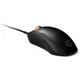 Мишка SteelSeries Prime Mini Black (62421) - зображення 2