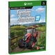 Игра Xbox Farming Simulator 22 [Xbox One, Blu-Ray диск] (4064635510019) - изображение 2