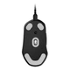 Мишка SteelSeries Prime Mini Black (62421) - зображення 4