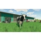 Игра Xbox Farming Simulator 22 [Xbox One, Blu-Ray диск] (4064635510019) - изображение 7