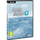 Игра PC Farming Simulator 22 [DVD диск] (4064635100128) - изображение 1