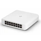 Коммутатор сетевой Ubiquiti USW-Lite-16-PoE - изображение 1