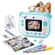 Игровой набор Canal Toys Studio Creator Instant Camera (CLK001) - изображение 4