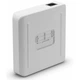Коммутатор сетевой Ubiquiti USW-Lite-16-PoE - изображение 5