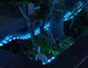 Светодиодная лента HOCO RGB 4m USB cool LED color light strip |4M, 20 RGB Mode, Remote|c пультом управления - зображення 10