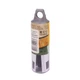 Сверло алмазное DDR-V 12x30xM14 Keramik Pro - изображение 5