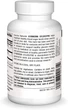 Натуральная добавка Source Naturals Gymnema Sylvestre 450 mg 120 таблеток (43843034053) - изображение 3