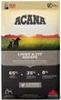 Сухой корм для собак ACANA Light&Fit Recipe для всех возрастов всех пород 11.4 кг (a51211) - изображение 1