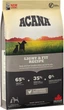 Сухой корм для собак ACANA Light&Fit Recipe для всех возрастов всех пород 11.4 кг (a51211) - изображение 3