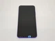 Мобільний телефон Huawei Nova 5T (YAL-L21) 1000006543708 Б/У - зображення 1