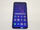 Мобільний телефон Huawei Nova 5T (YAL-L21) 1000006543708 Б/У - зображення 2