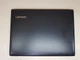 Ноутбук Lenovo IdeaPad 320-14iap 1000006543364 Б/У - изображение 1