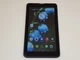 Планшет Assistant AP-751G 1000006511400 Б/У - изображение 2