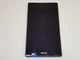 Планшет Asus ZENPAD C 7 (Z170CG) (P01Y) 16GB 3G 1000006555411 Б/У - зображення 1