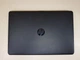 Ноутбук HP Hewlett-Packard 1000006555169 Б/У - изображение 1