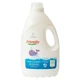 Органическое средство для стирки FRIENDLY ORGANIC лаванда 2000 мл FR2274 - изображение 1