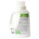 Органическое средство для стирки FRIENDLY ORGANIC лаванда 1567 мл FR0058 - изображение 2