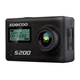 Екшн-камера 2.45" SOOCOO S200 Black Ultra HD 4K - зображення 4