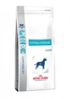 Сухой корм Royal Canin Hypoallergenic для собак от 10 месяцев при пищевой аллергии 14 кг (3182550711340) - изображение 2