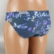 Плавки купальные мужские Atlantic beach 790-1 090758-3 48/50 - изображение 3