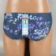Плавки купальные мужские Atlantic beach 790-1 090758-3 48/50 - изображение 4