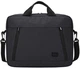 Сумка для ноутбука 13" Case Logic Huxton Attache Black (HUXA-213) - изображение 1