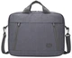 Сумка для ноутбука Case Logic Huxton 13" Attache HUXA-213 Graphite (3204648) - изображение 1