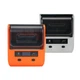 Портативный термопринтер этикеток PUTY PT-80DC - изображение 5