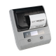 Портативный термопринтер этикеток PUTY PT-80DC - изображение 6