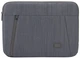 Чохол для ноутбука Case Logic Huxton Sleeve 13" HUXS-213 Graphite (3204639) - зображення 1